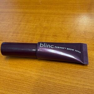 BLINC 
Brow Juice